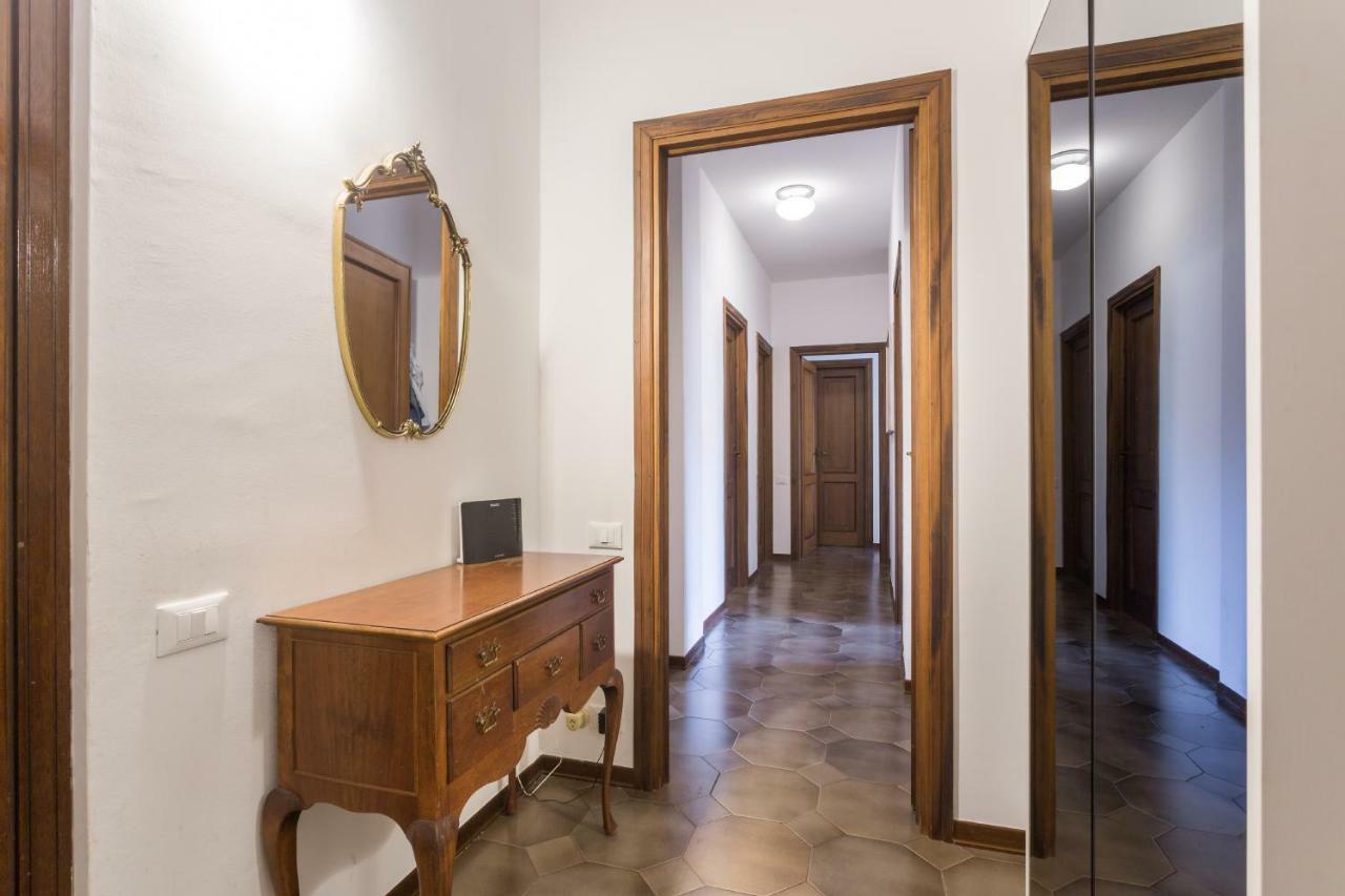 Cagliari Centro Citta Rooms Exterior foto